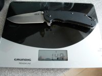 zt566_gewicht.jpg