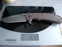 zt561_gewicht.jpg