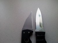 20140203_074349.jpg