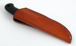 balbachebenholz-inscheide2w.jpg