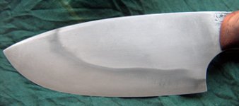 HPIM0121.JPG