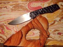 Cherusker Kydex (1920 x 1440) (1440 x 1080) (1080 x 810) (810 x 607) (607 x 455).jpg