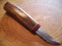 Web Messer 06 045.jpg
