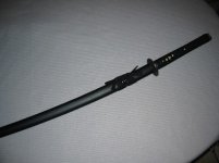 110-1032_IMG-klein.jpg