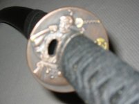 110-1036_IMG-klein.jpg