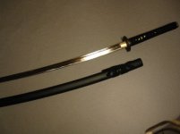 110-1038_IMG-klein.jpg