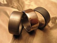 Ringilein 3_renamed_32672.jpg