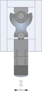 Exzentergesenk_seite_2.jpg