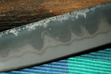 Lindenschmiede_Klingen 005.JPG