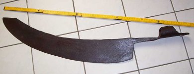 000_1133-mf.jpg