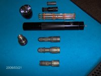 Resize of IM000409.jpg