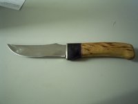 Messer10-1.jpg