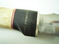 Messer10-2.jpg
