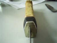 Messer10-3.jpg