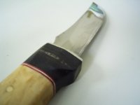 Messer10-4.jpg