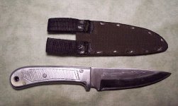 000_1158-mf.jpg