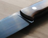 Detail Klinge_1568.JPG