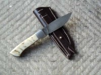 Messer Schafh. 1.jpg