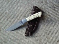 Messer Schafh. 2.jpg