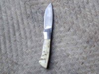 Messer Schafh. 3.jpg