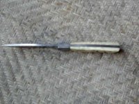 Messer Schafh. 5.jpg
