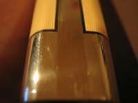 IMG_6054_1_1.JPG
