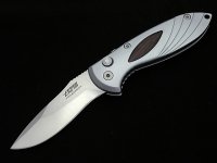 sp_3000_001.jpg