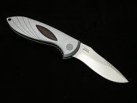 sp_3000_002.jpg