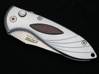 sp_3000_003.jpg
