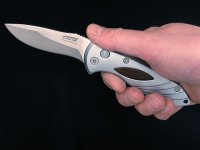sp_3000_005.jpg