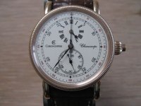 Chronoscope.jpg