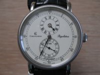 Regulateur.jpg