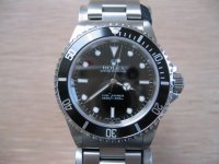 Submariner.jpg
