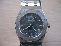 RoyalOak.jpg