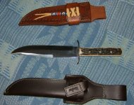 IndianerBowie1.JPG