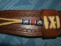 IndianerBowie2.JPG
