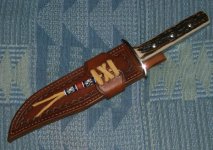 IndianerBowie3.JPG