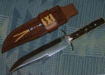 IndianerBowie4.JPG
