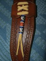 IndianerBowie5.JPG