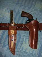 DSCF0011.JPG
