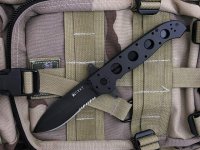 M16_001.jpg
