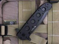M16_002.jpg