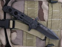 M16_003.jpg