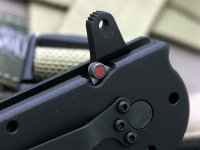 M16_004.jpg