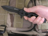 M16_005.jpg