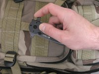 M16_006.jpg