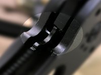 M16_007.jpg