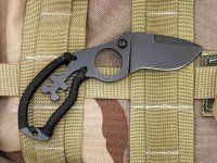 sb_kerambit_005.JPG