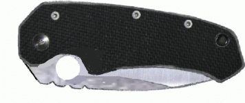 vorschlag mf-closed-tex.gif