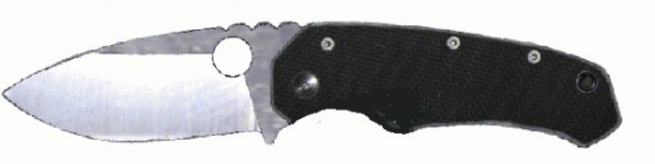 vorschlag mf-open-tex.gif